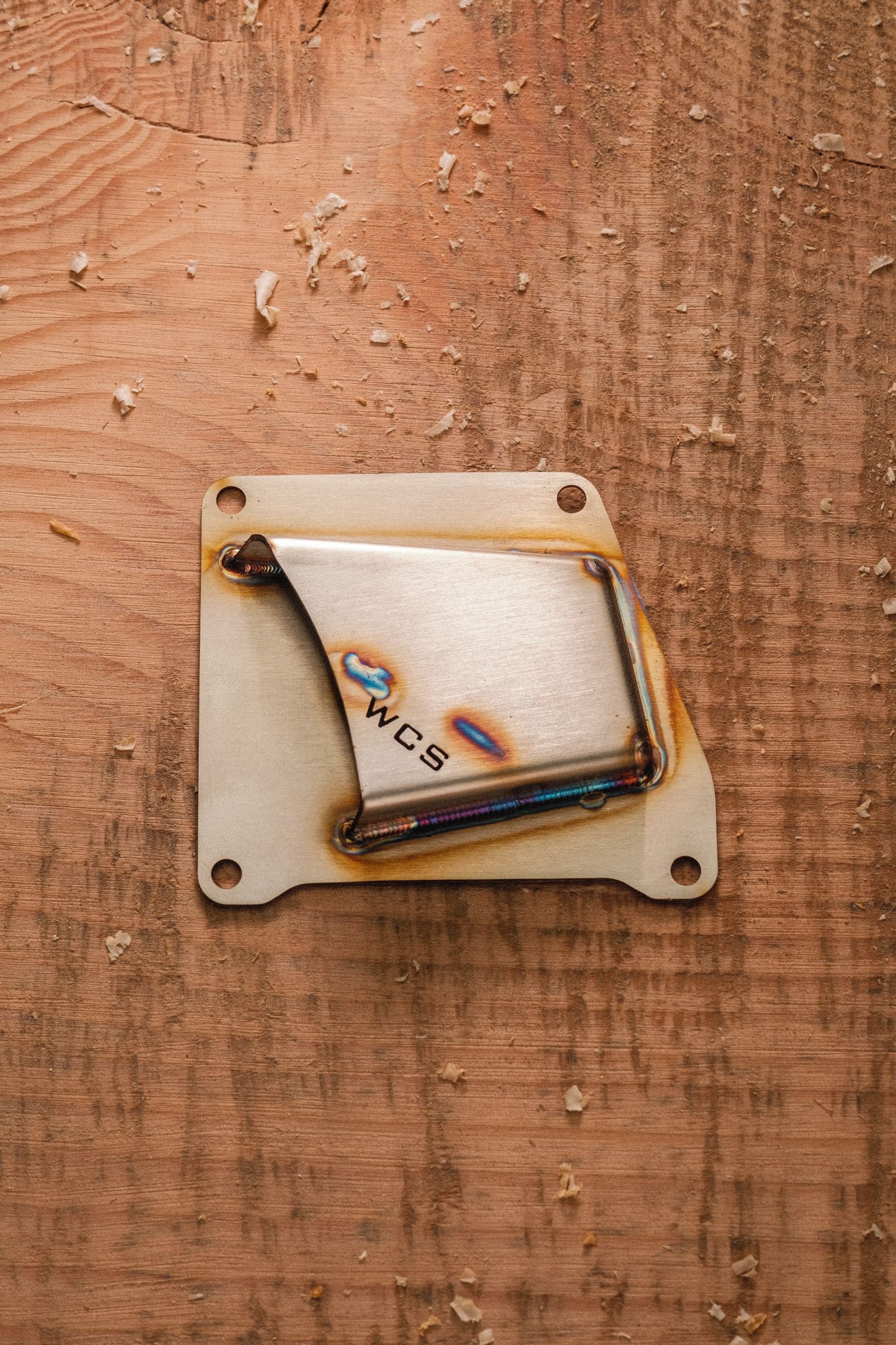 Bark Box® Muffler Cover - Image 10