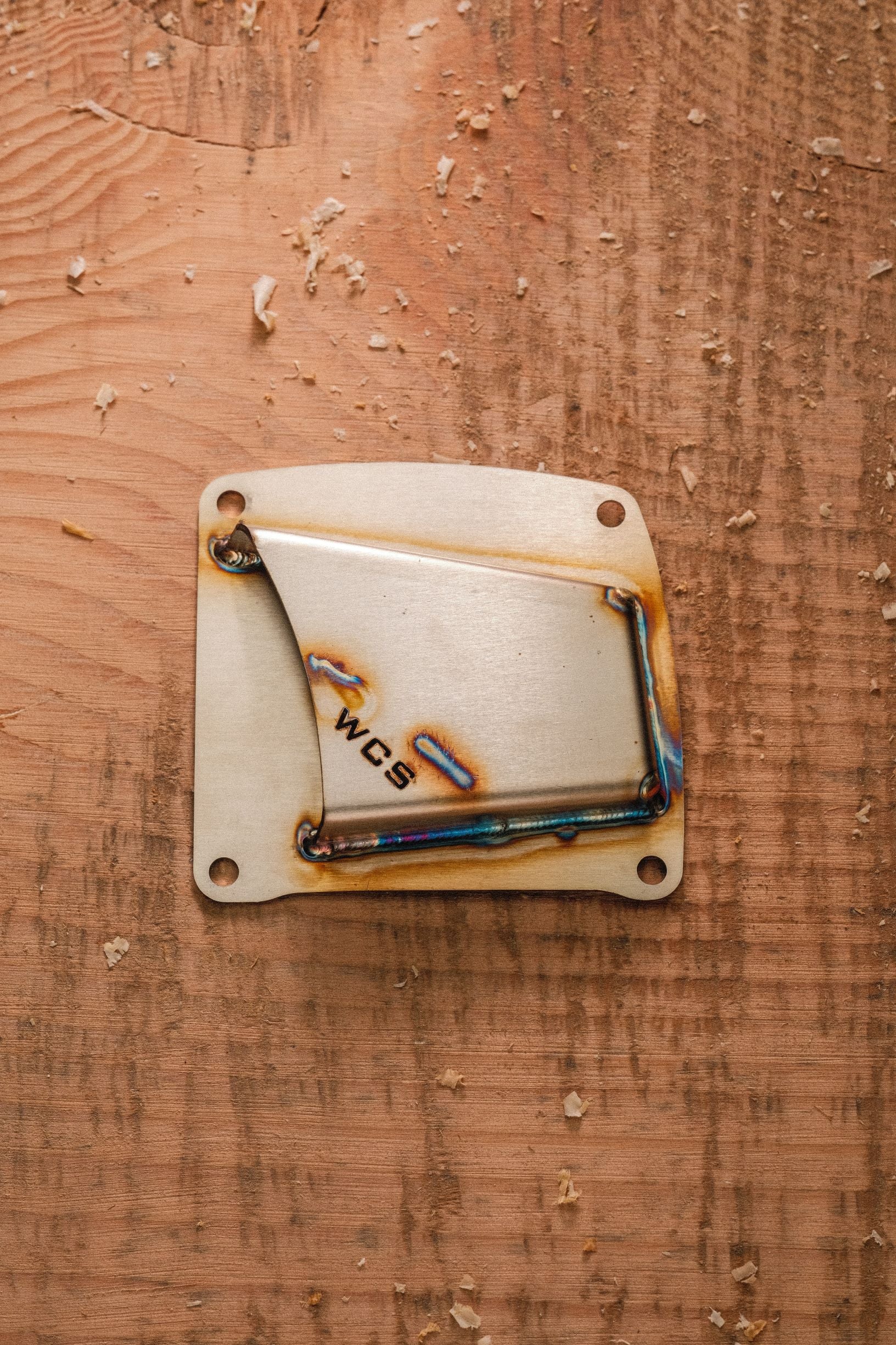 Bark Box® Muffler Cover - Image 13