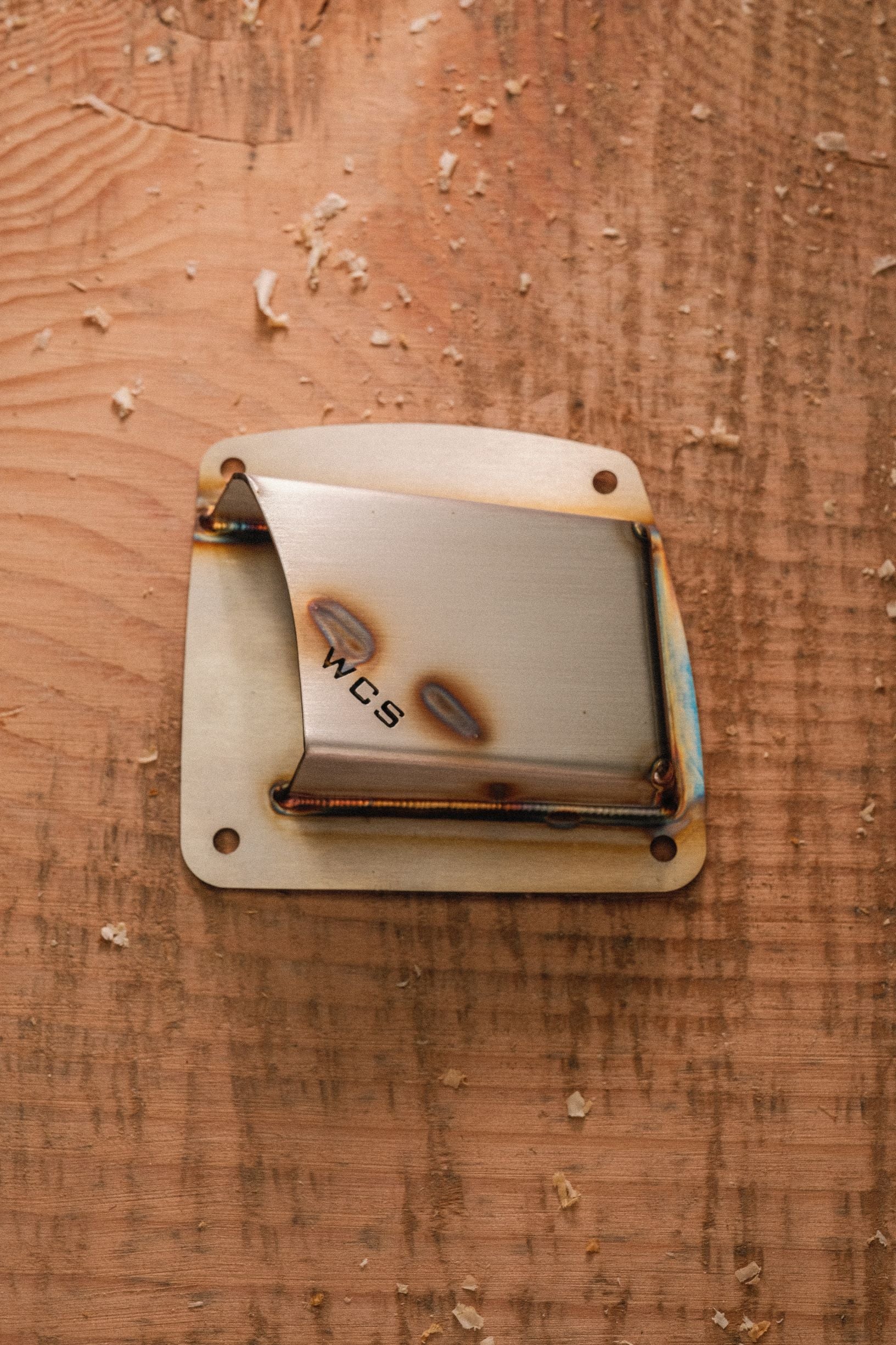 Bark Box® Muffler Cover - Image 15