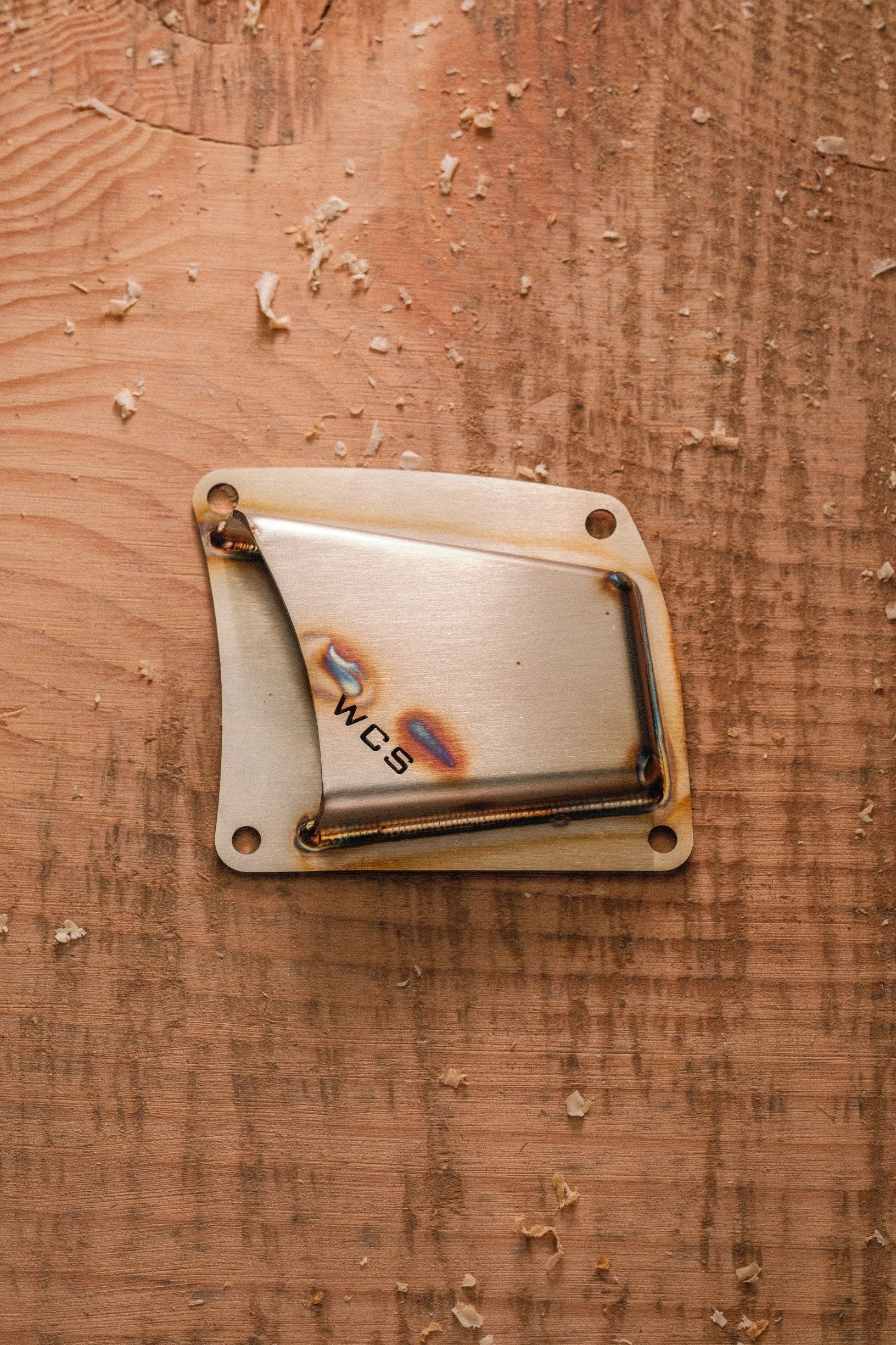 Bark Box® Muffler Cover - Image 8