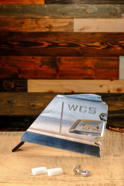 Clutch Cover | For Select Stihl Saws - Image 10