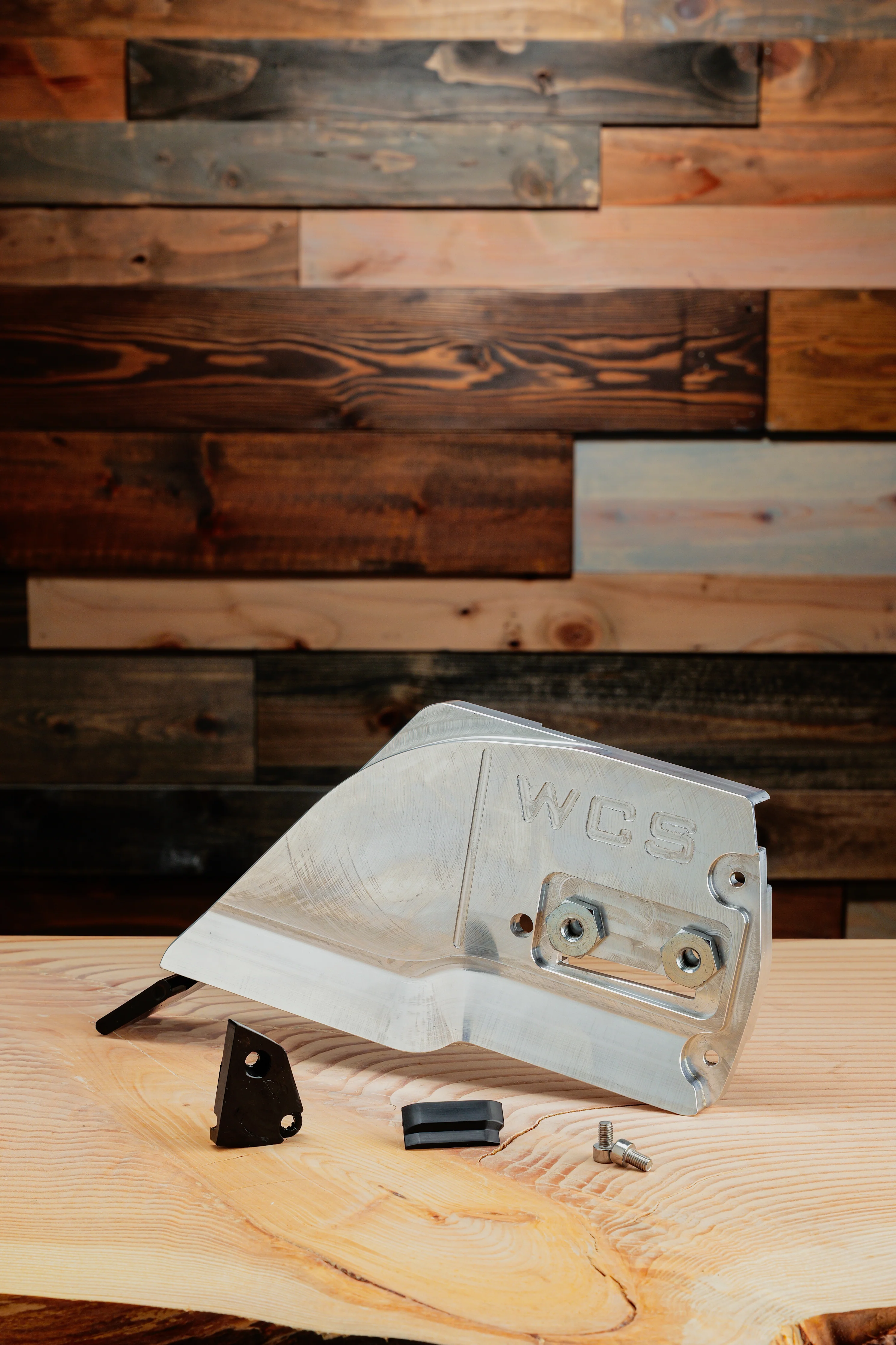 Clutch Cover | For Select Stihl Saws - Image 14