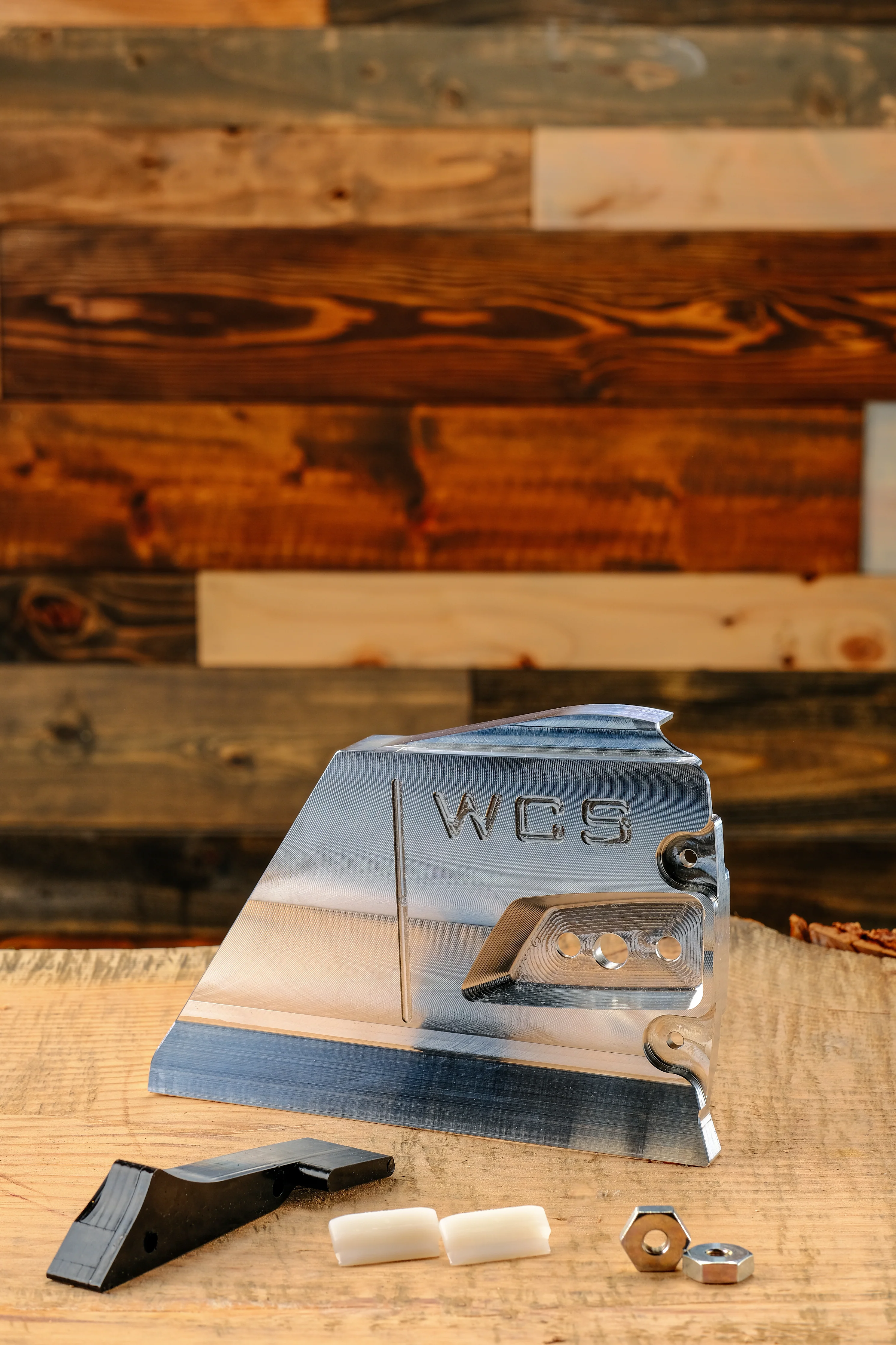 Clutch Cover | For Select Stihl Saws - Image 3
