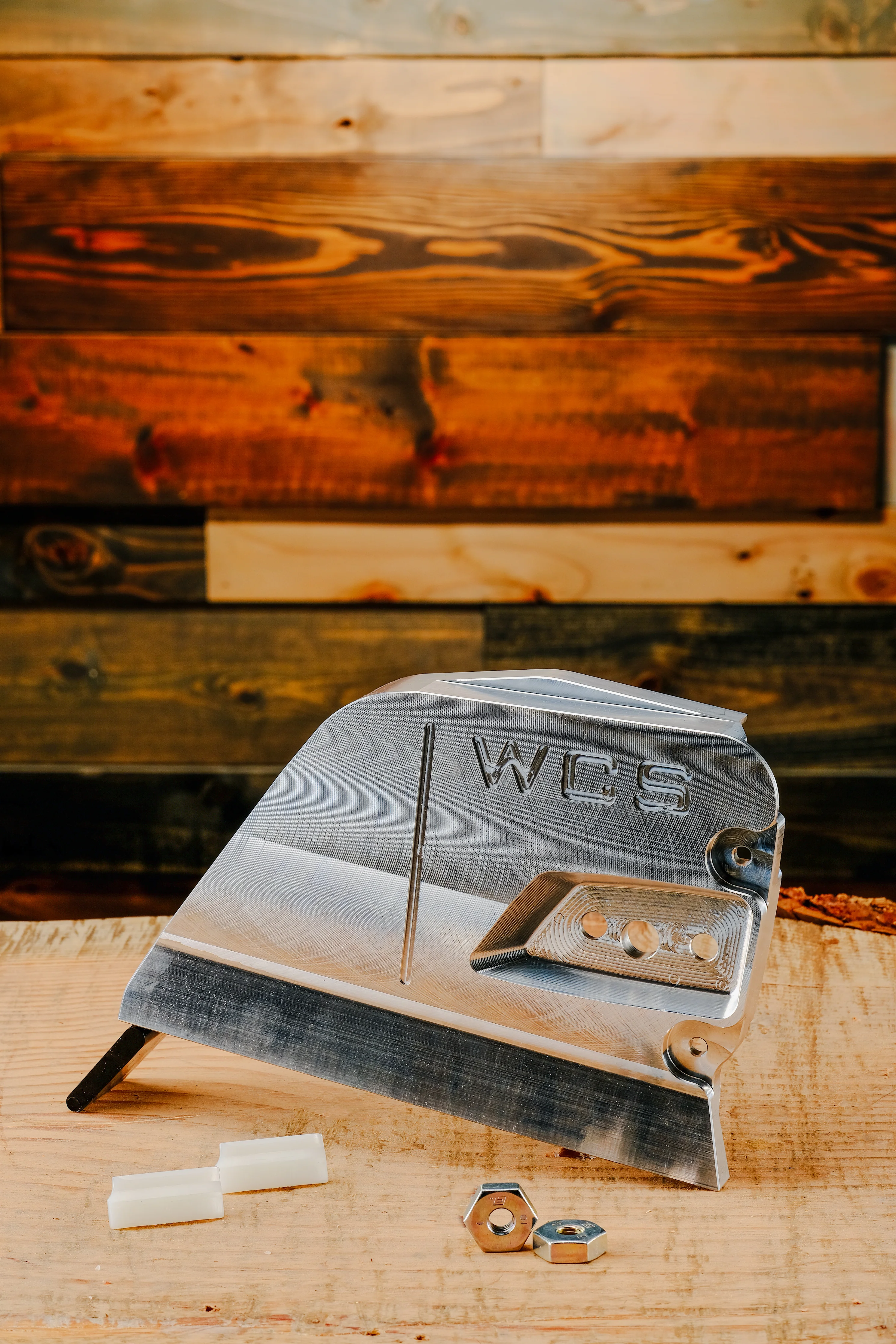 Clutch Cover | For Select Stihl Saws - Image 4