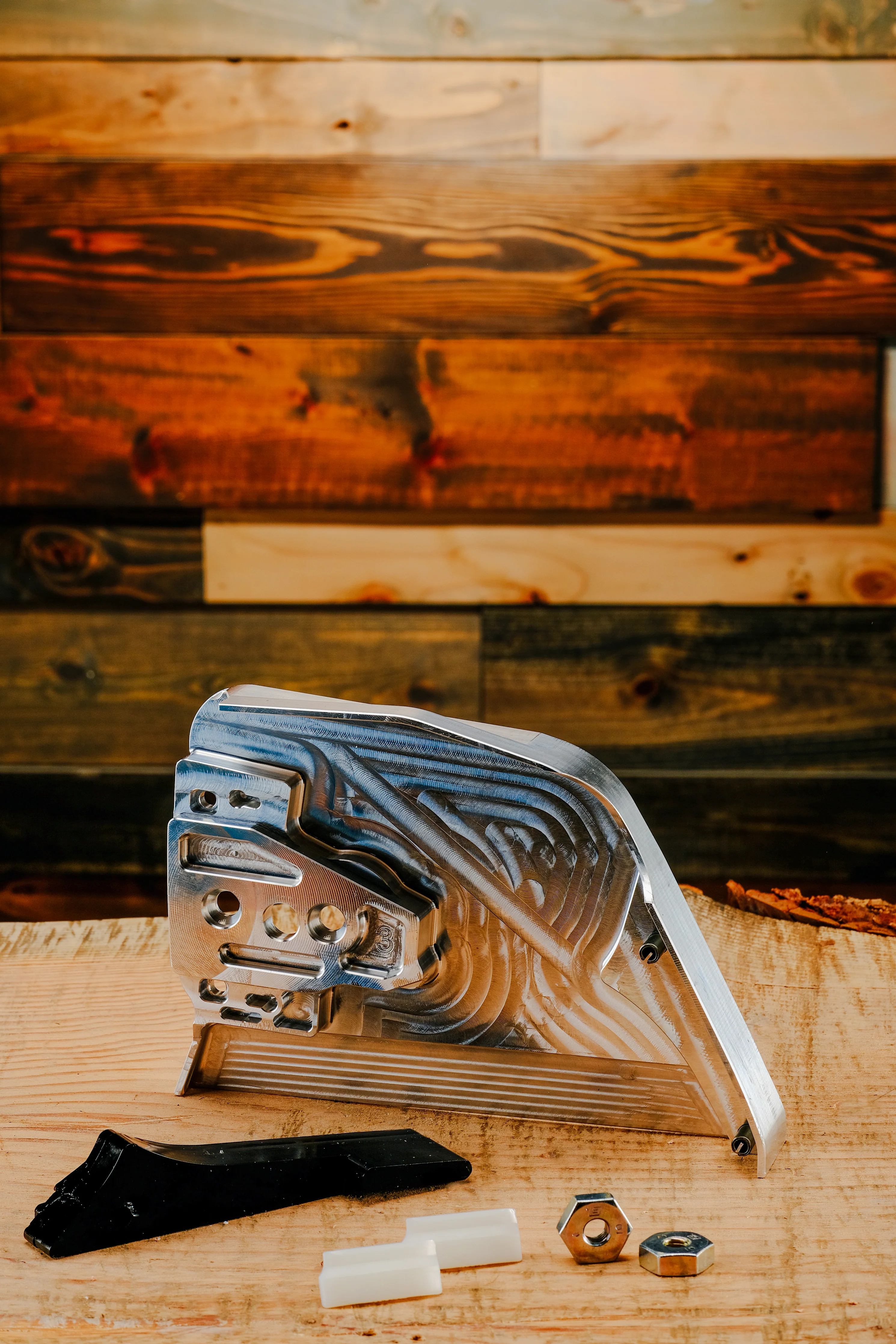 Clutch Cover | For Select Stihl Saws - Image 6