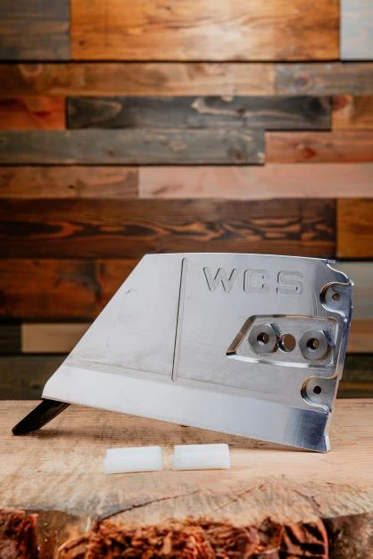 Clutch Cover | For Select Stihl Saws - Image 8