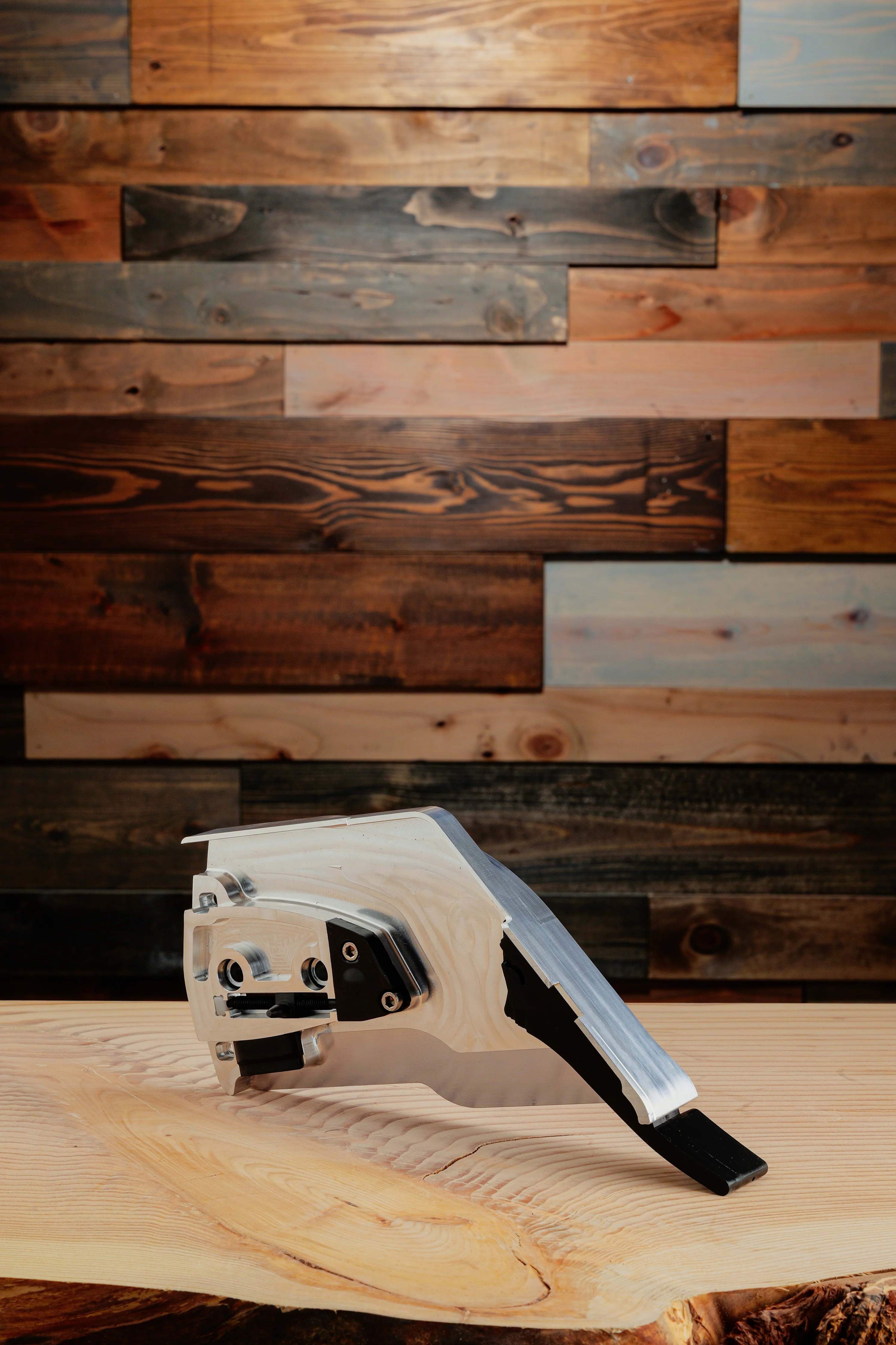 Clutch Cover | For Select Husqvarna Saws - Image 3