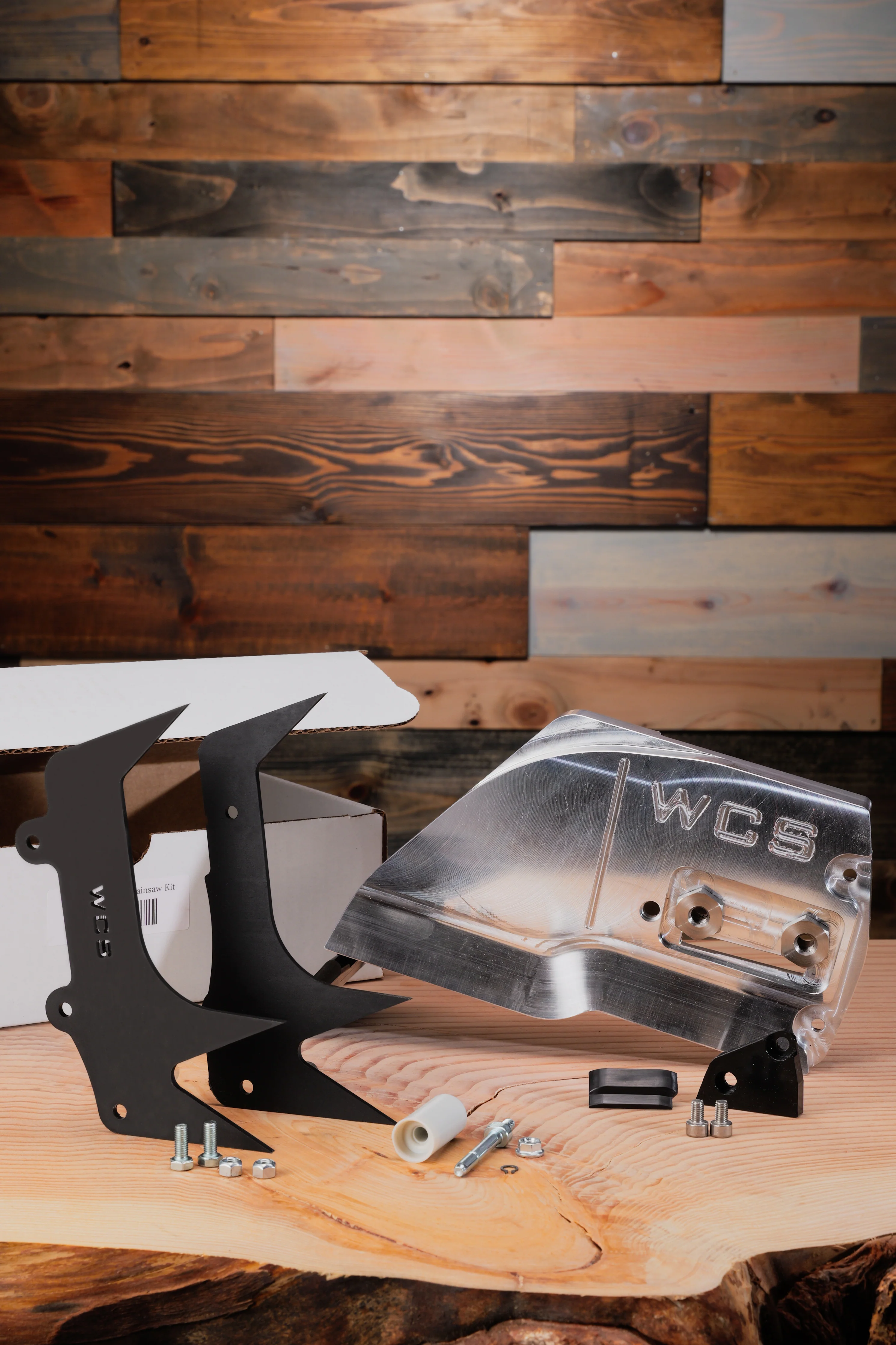 Clutch Cover | For Select Husqvarna Saws - Image 6