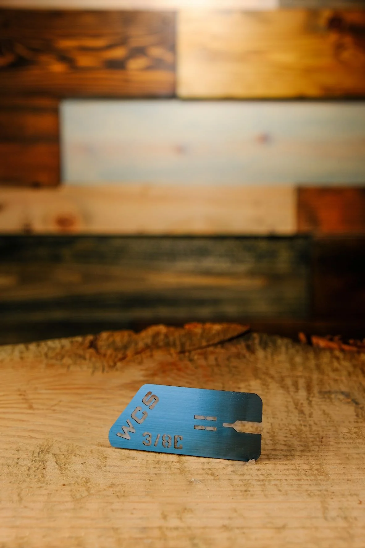 Depth Plate - Image 5