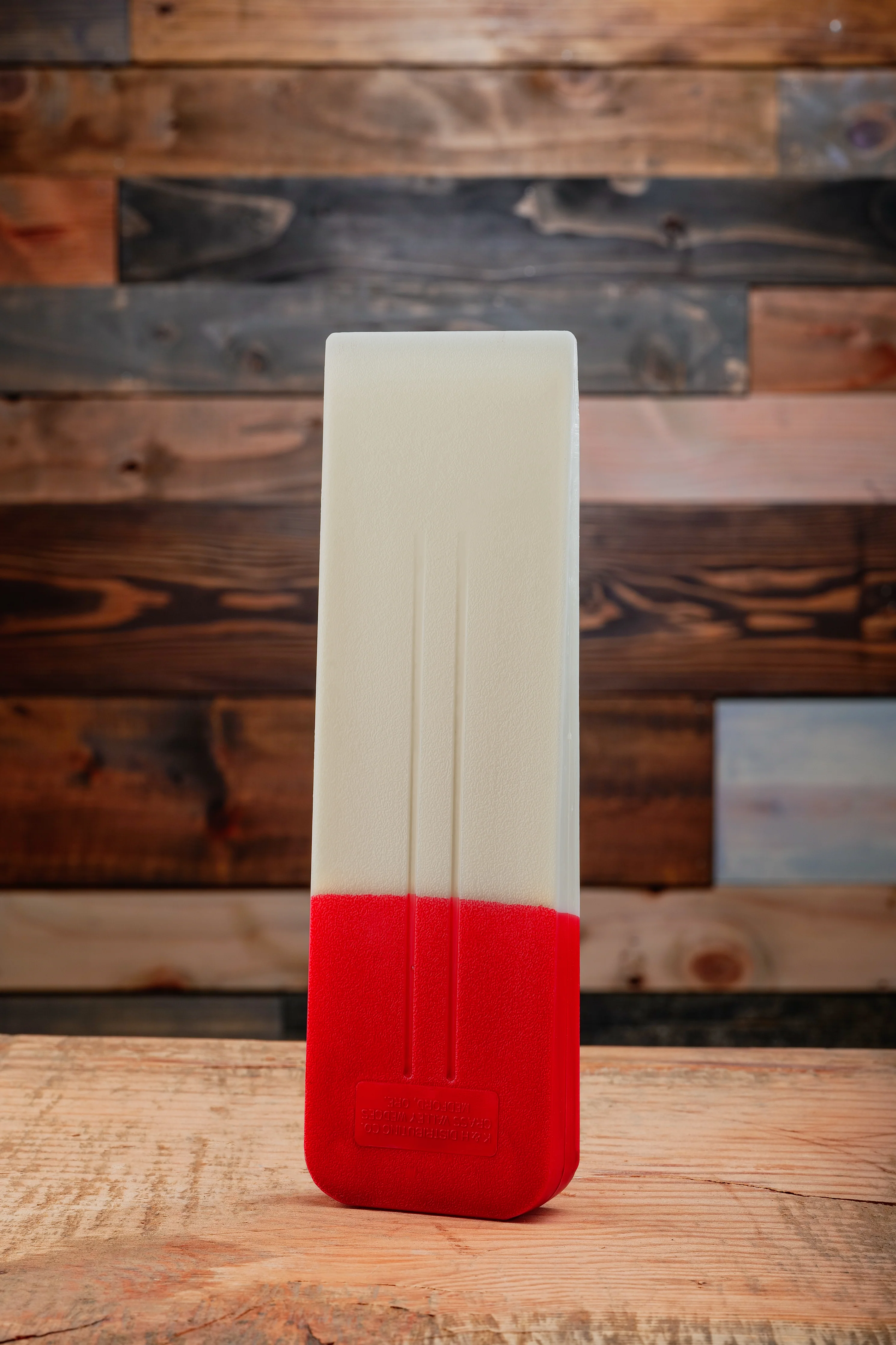 K & H Falling Wedge - Image 3