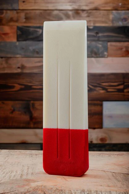 K & H Falling Wedge - Image 4