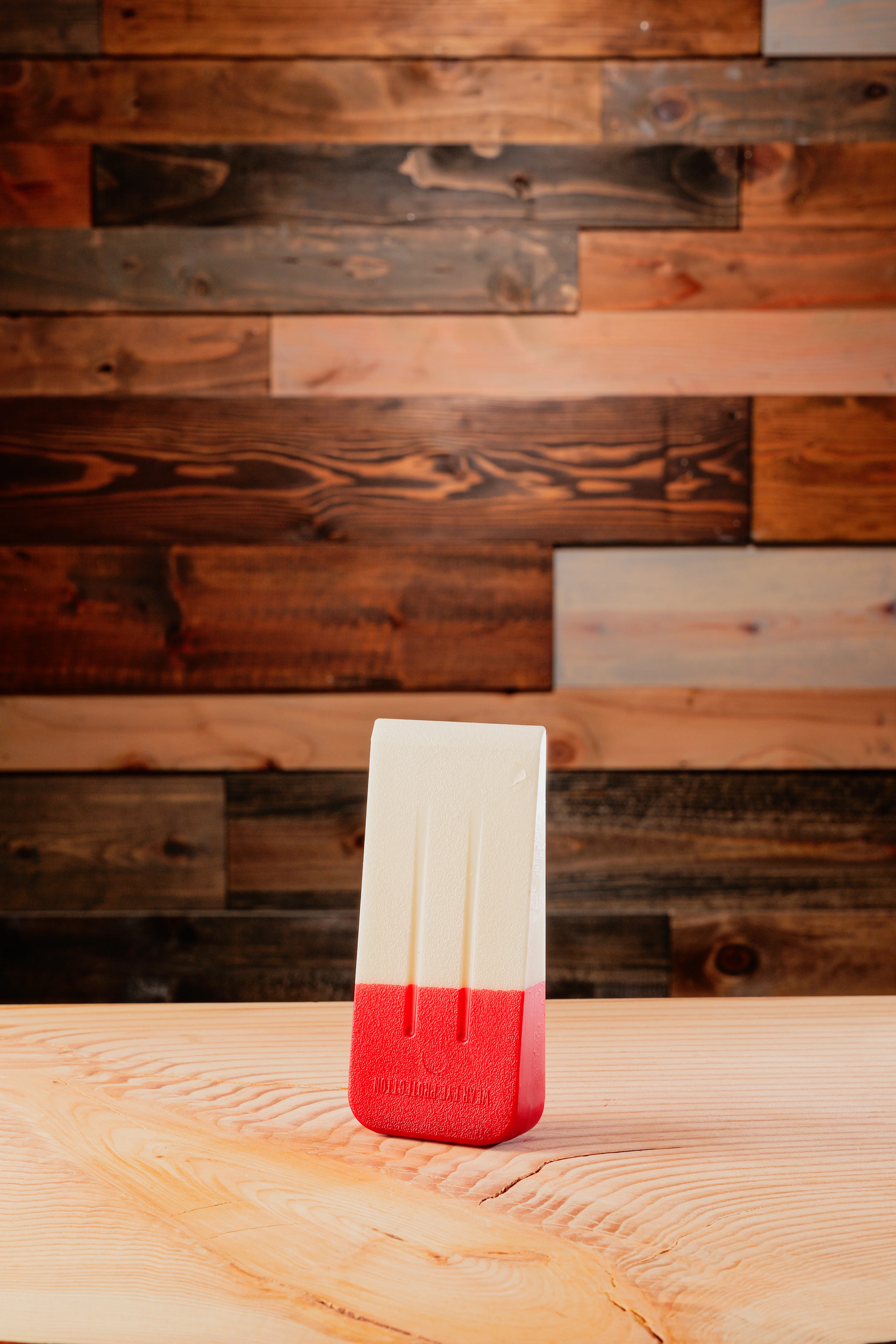 K & H Falling Wedge - Image 5