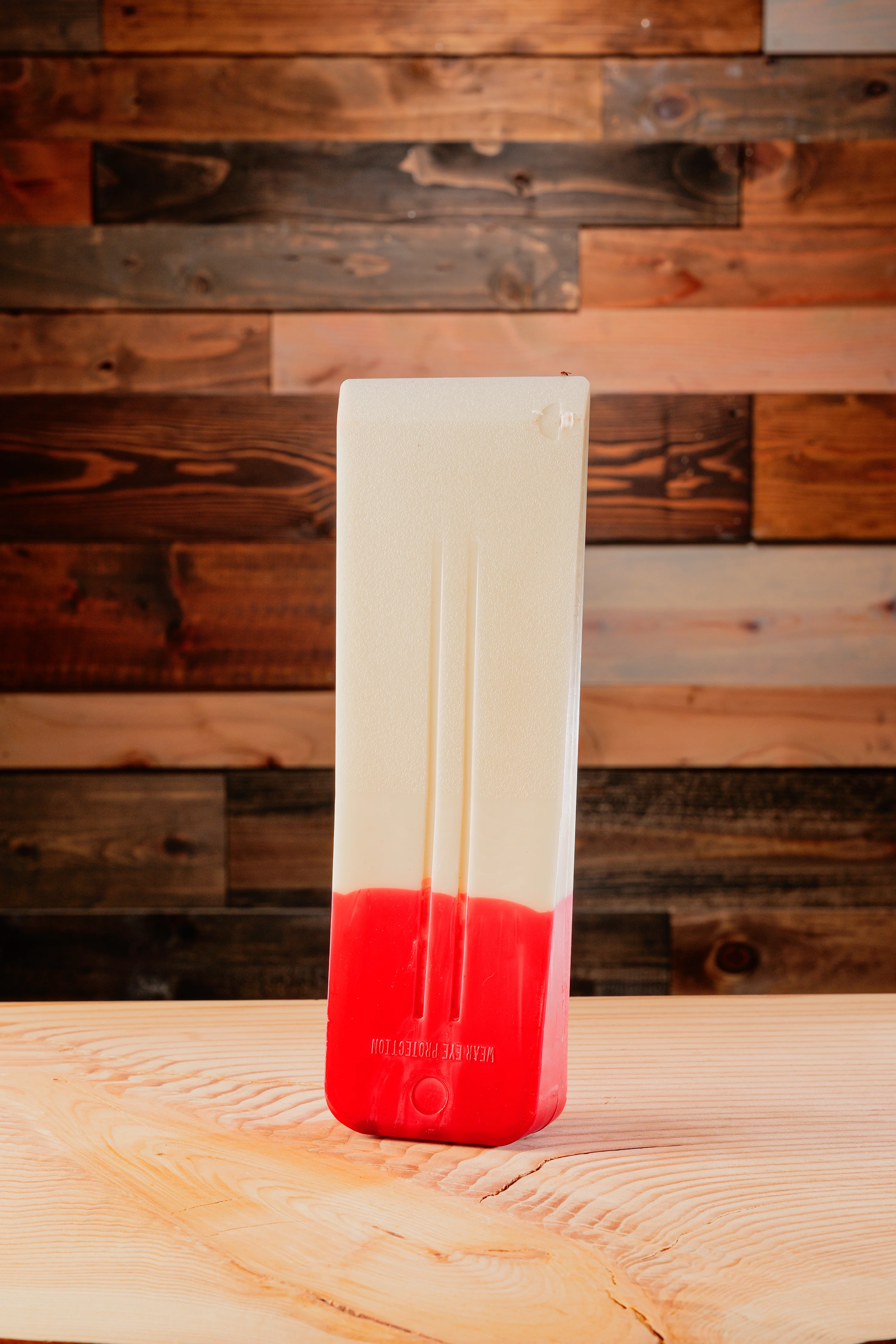 K & H Falling Wedge - Image 6