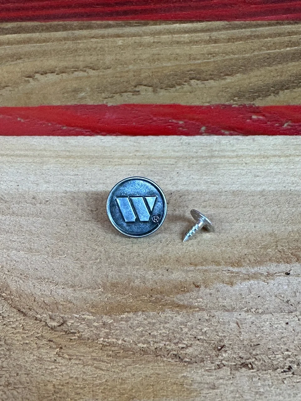 Logo Suspenders - Image 4