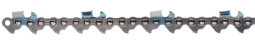 OREGON 72CJ (3/8" X .050) SQUARE CHISEL FULL SKIP CHAIN - Image 3
