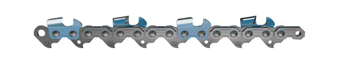 OREGON 72CL (3/8" X 0.050) SQUARE CHISEL FULL COMP CHAIN - Image 3