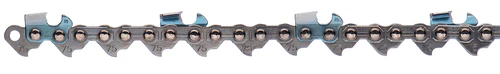 OREGON 75CJ (3/8" X .063) SQUARE CHISEL FULL SKIP CHAIN - Image 3