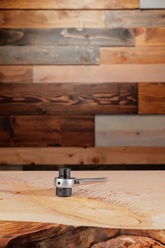 RatchetScrench Chainsaw Tool - Image 3