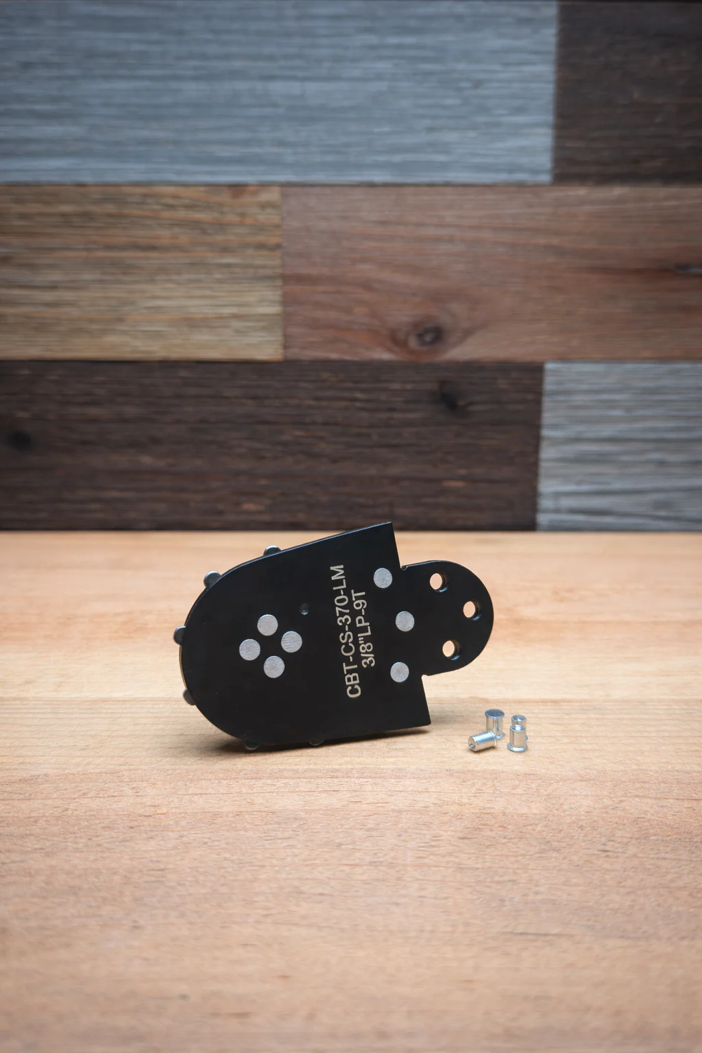 Replacement Bar Tips - Image 5