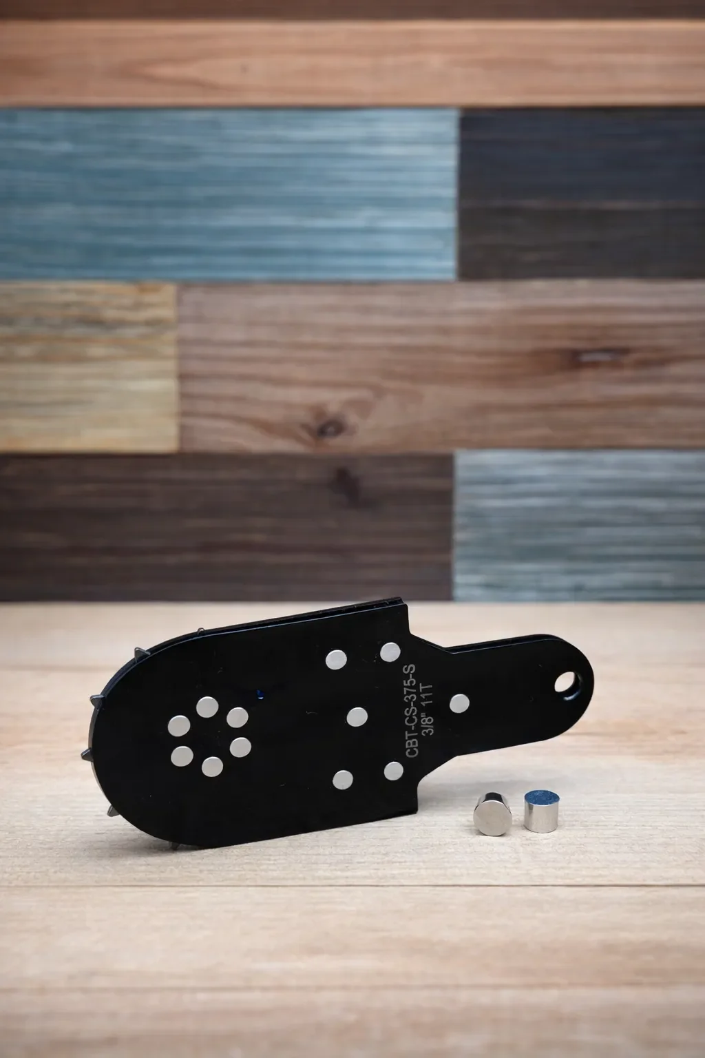 Replacement Bar Tips - Image 6
