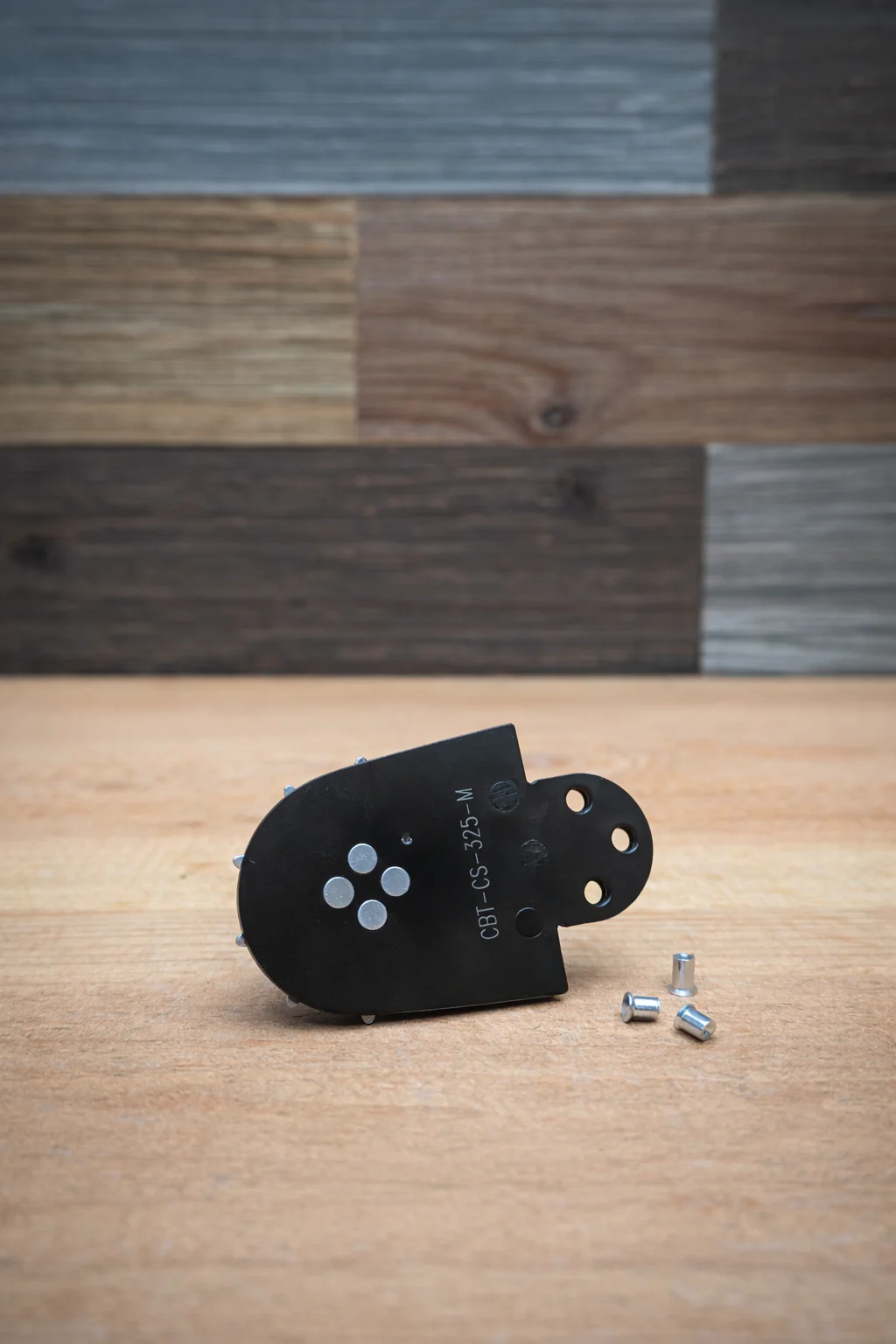 Replacement Bar Tips - Image 7