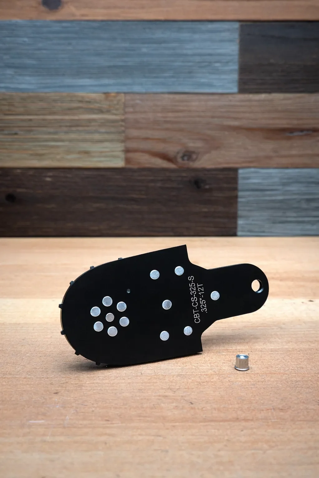 Replacement Bar Tips - Image 9
