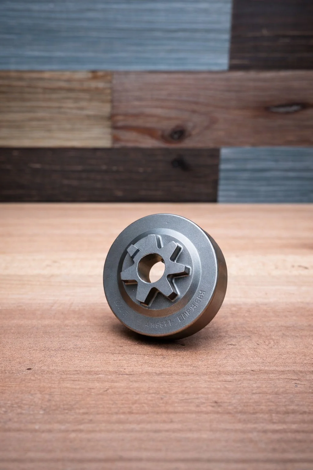 SpeedCut Nano™ Sprockets - Image 10