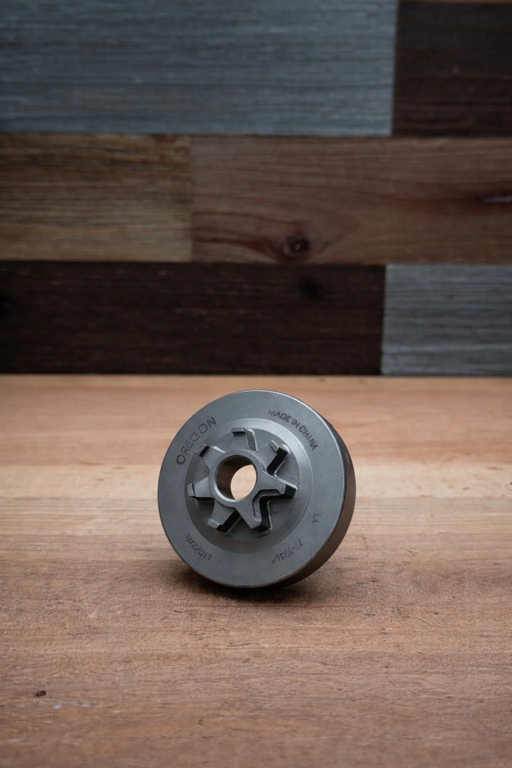 SpeedCut Nano™ Sprockets - Image 11