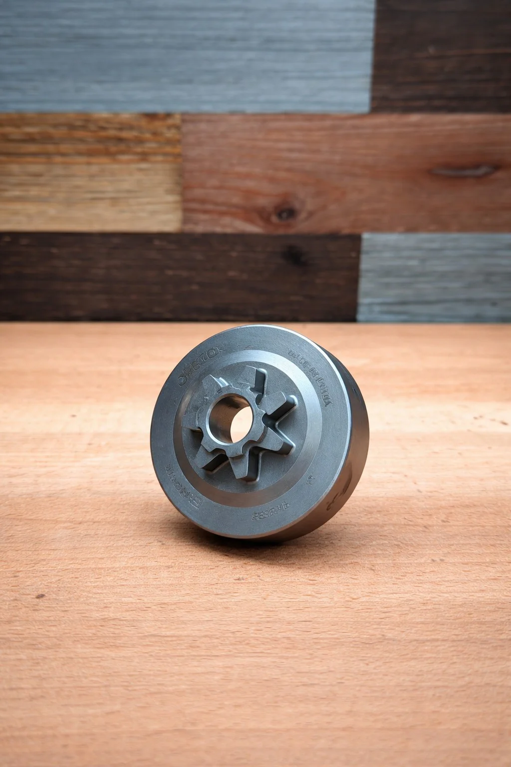 SpeedCut Nano™ Sprockets - Image 3
