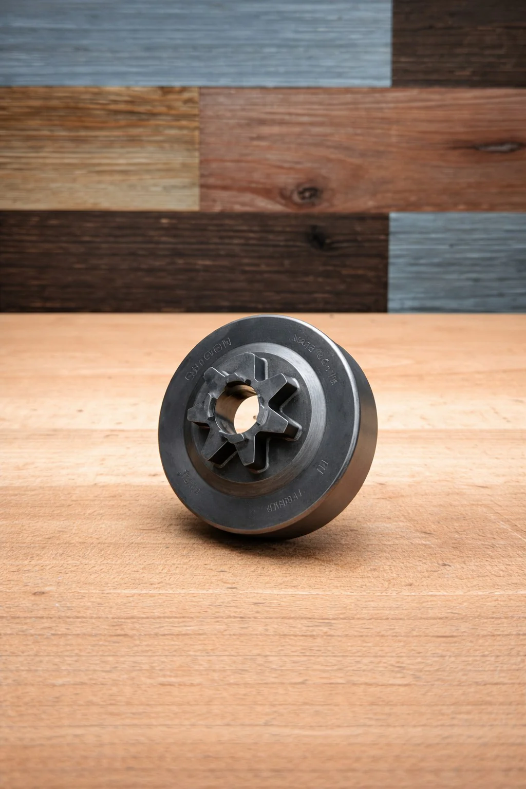 SpeedCut Nano™ Sprockets - Image 4