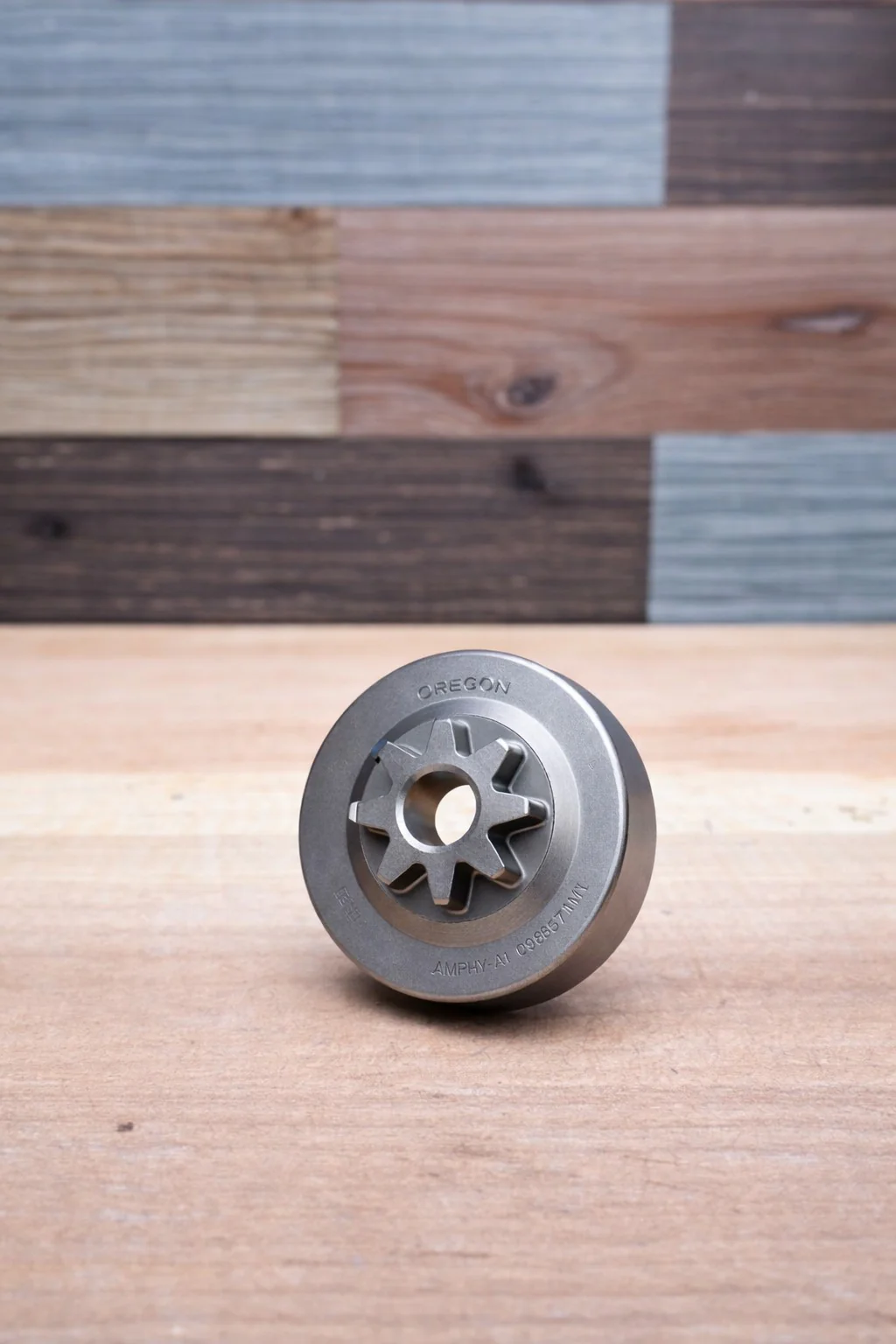 SpeedCut Nano™ Sprockets - Image 6
