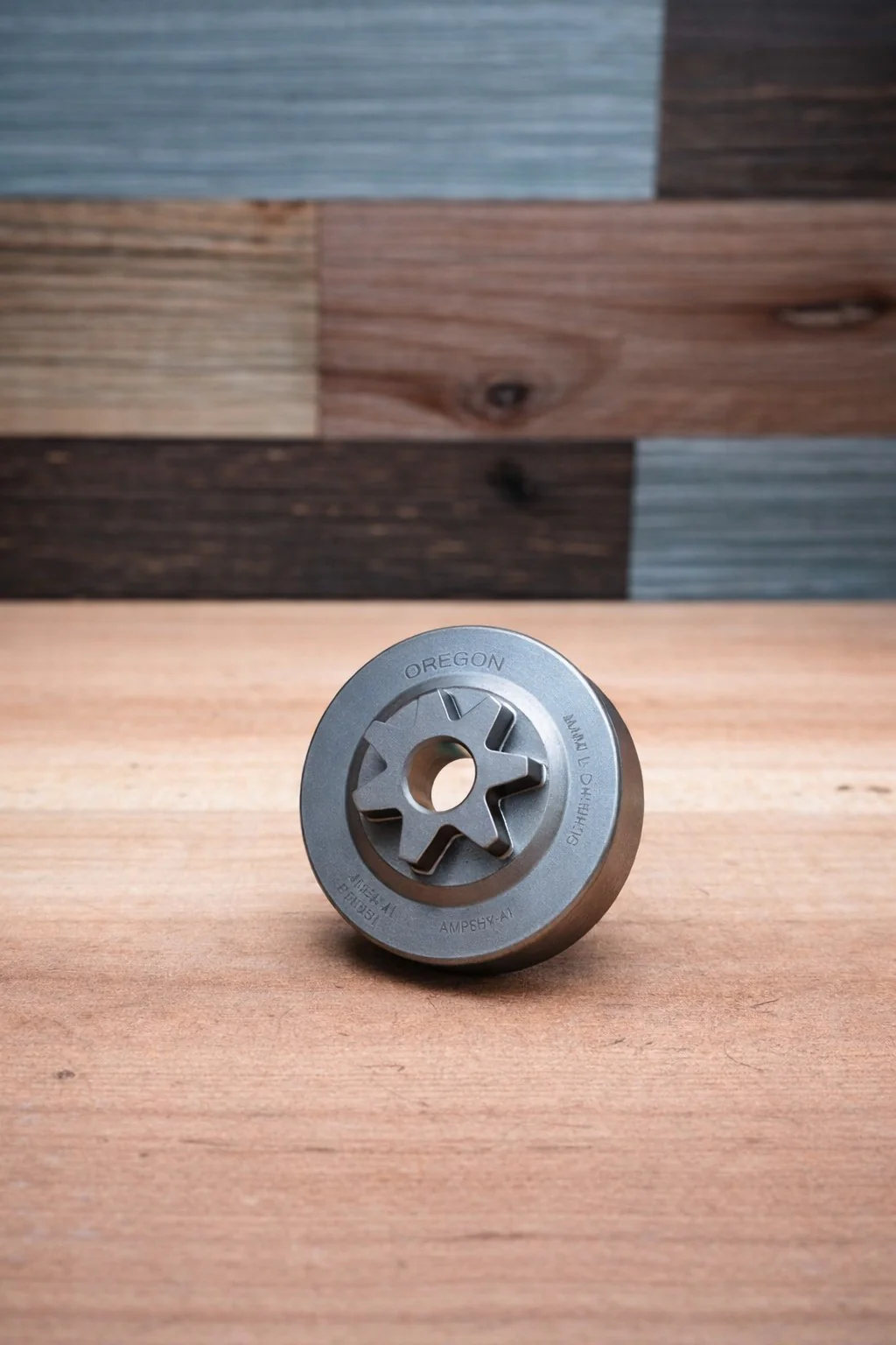 SpeedCut Nano™ Sprockets - Image 7