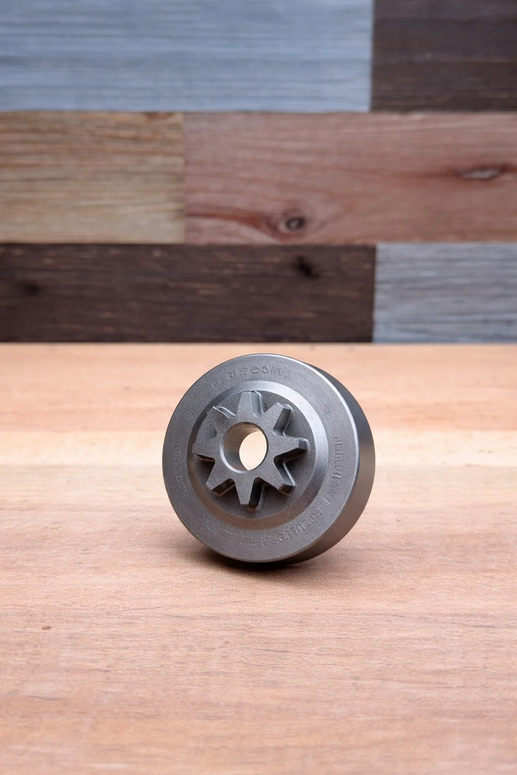 SpeedCut Nano™ Sprockets - Image 8