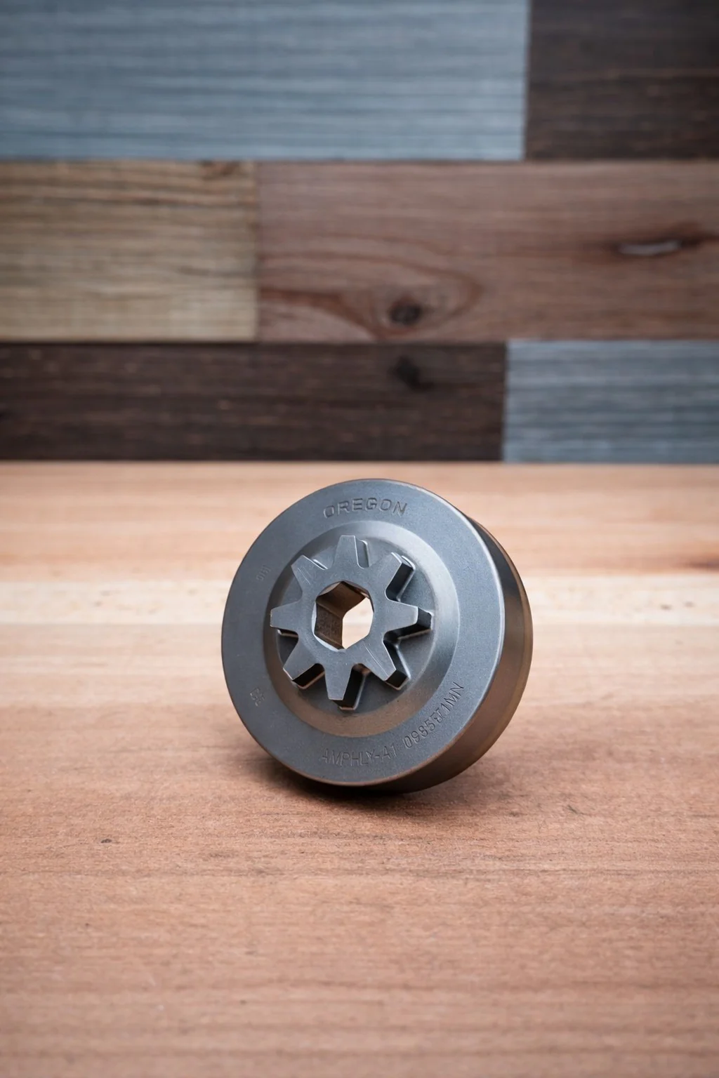 SpeedCut Nano™ Sprockets - Image 9
