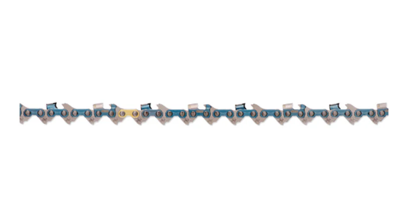 Premium Chainsaw Accessories