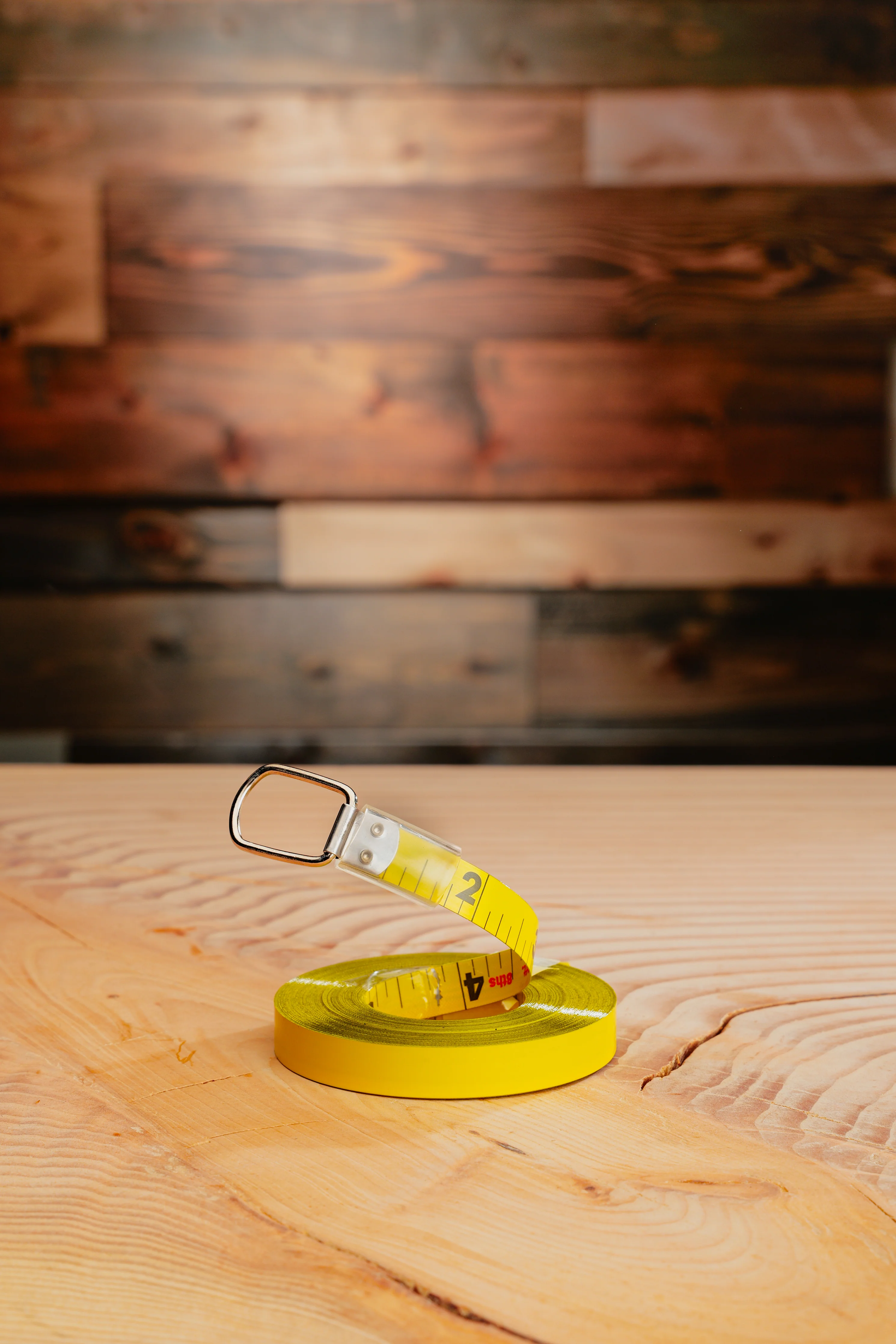 Spencer Logging Tape - Image 5