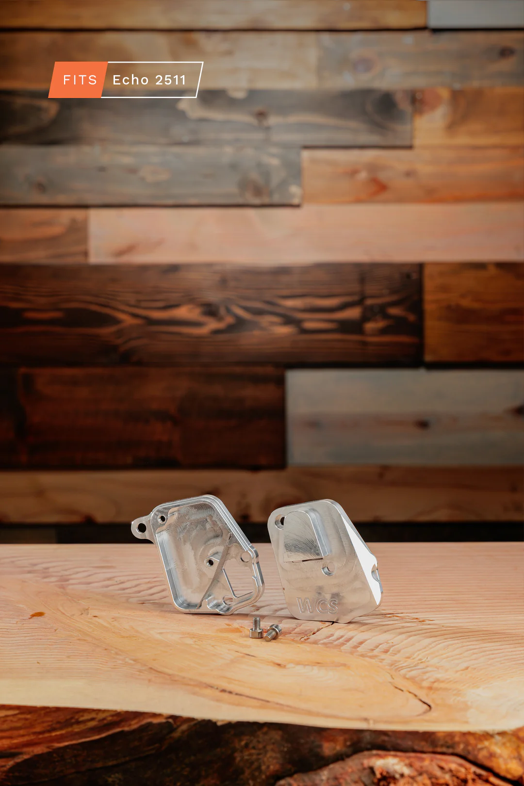 Top Handle Mufflers - Image 4