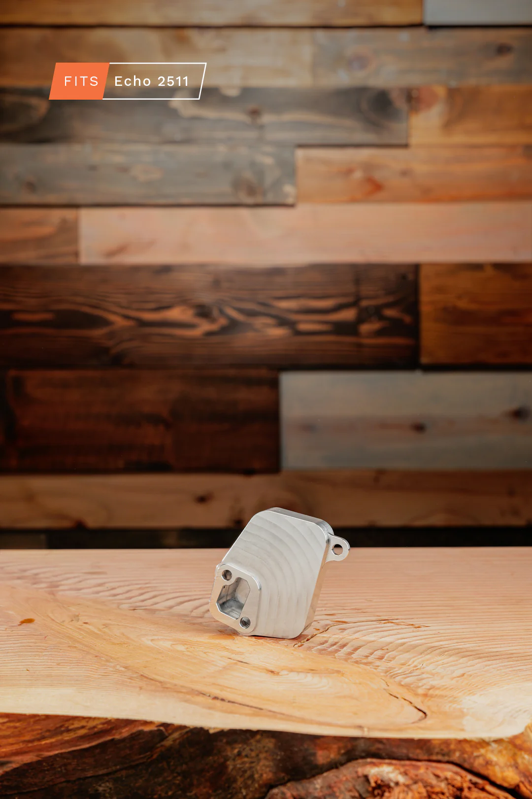 Top Handle Mufflers - Image 5