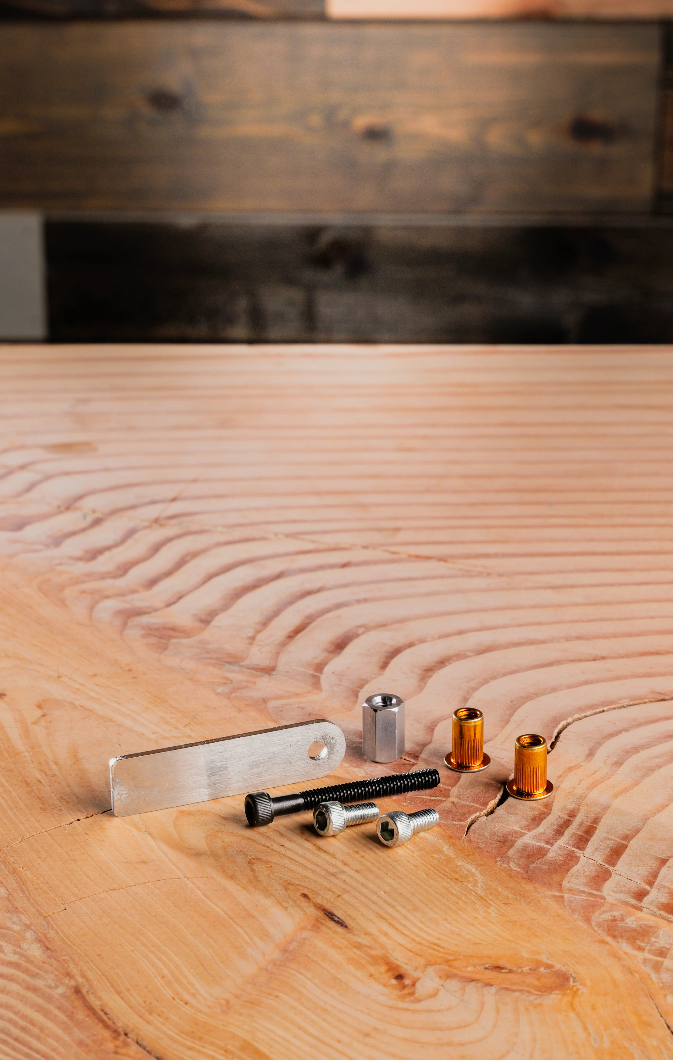 Universal Power Port - Image 5