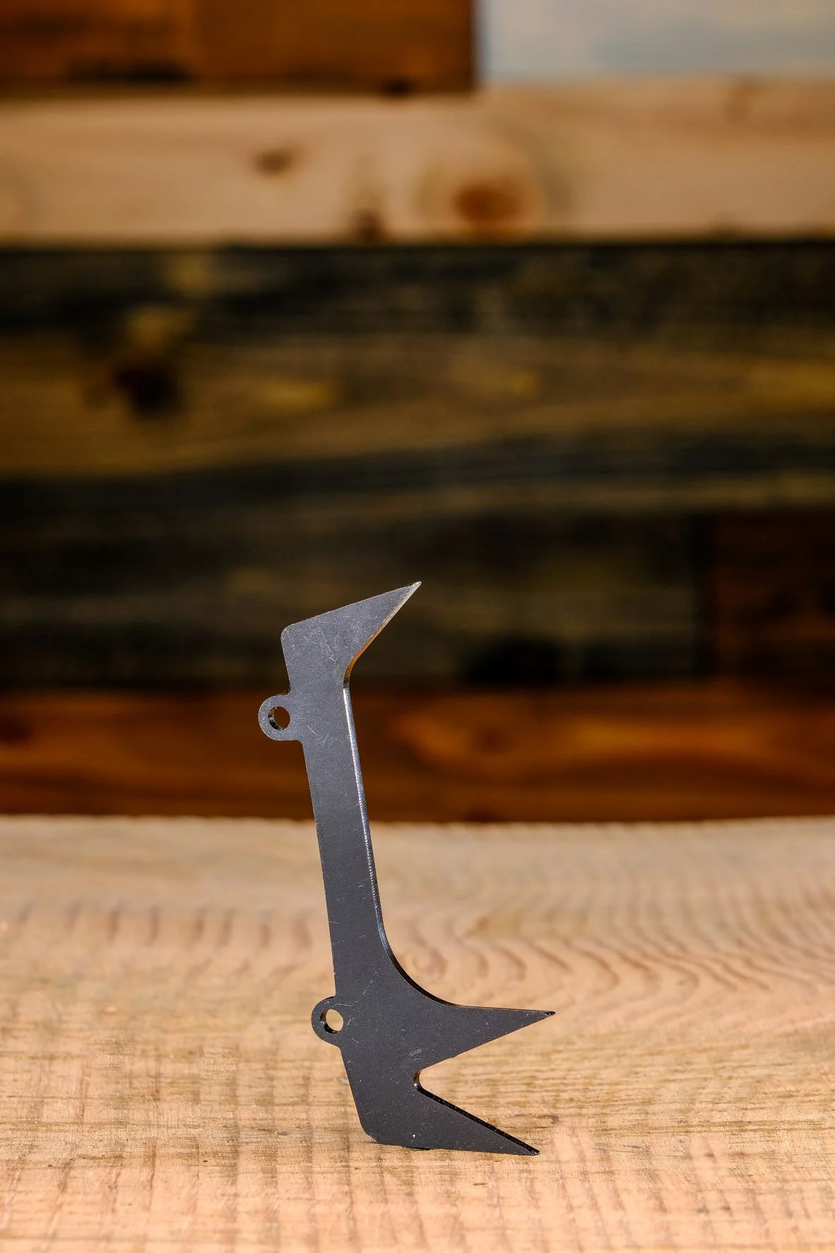 3-Point Westcoast Saw® Felling Dogs - Image 14