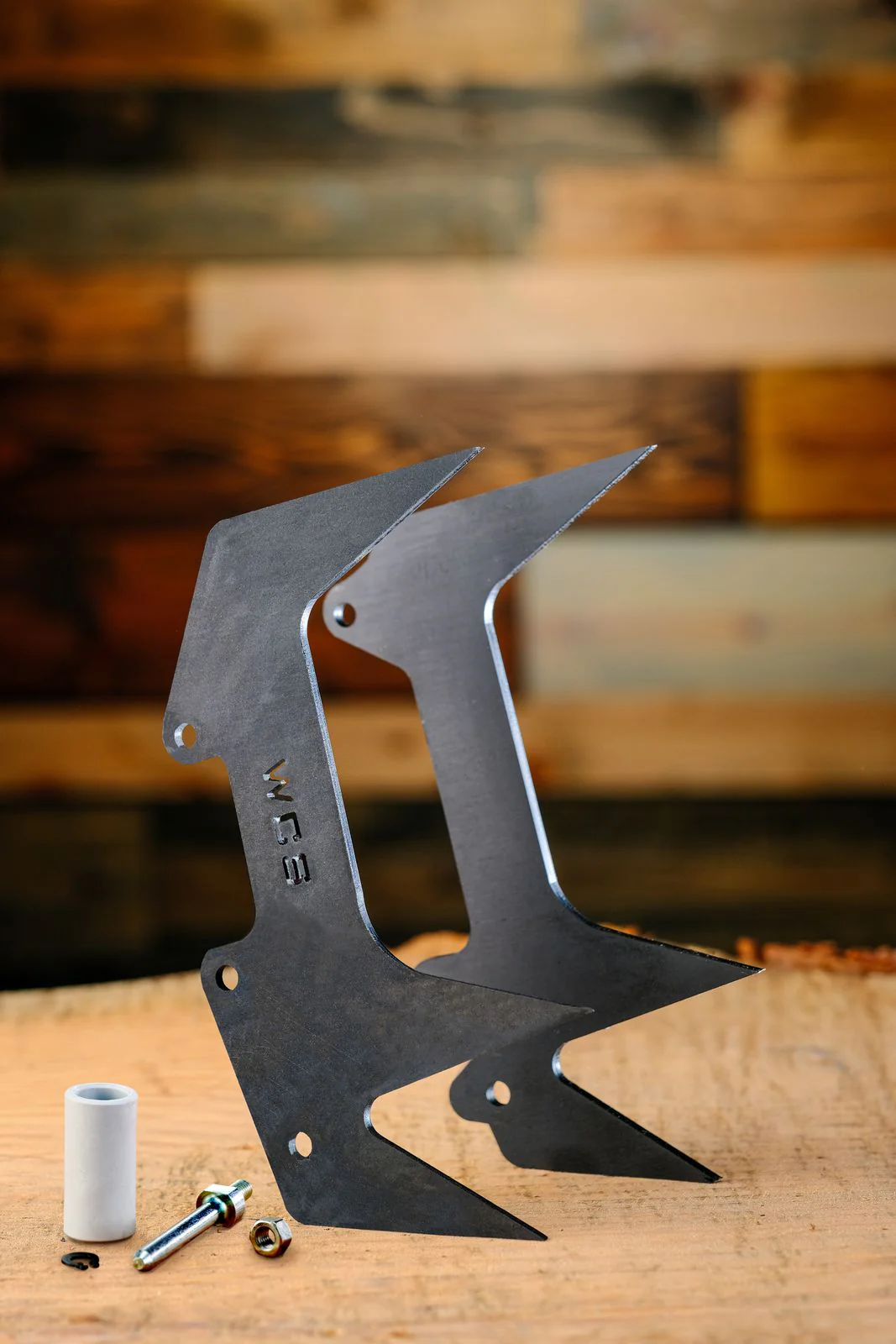 3-Point Westcoast Saw® Felling Dogs - Image 22
