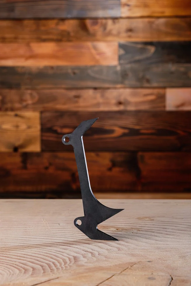 3-Point Westcoast Saw® Felling Dogs - Image 26
