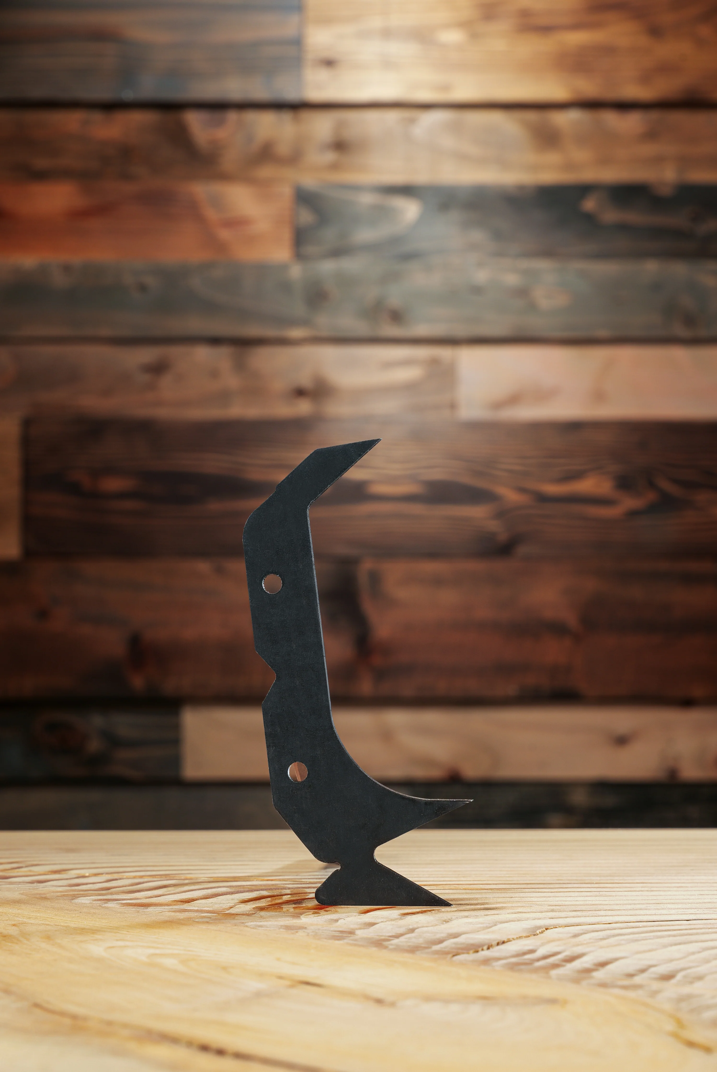 3-Point Westcoast Saw® Felling Dogs - Image 30