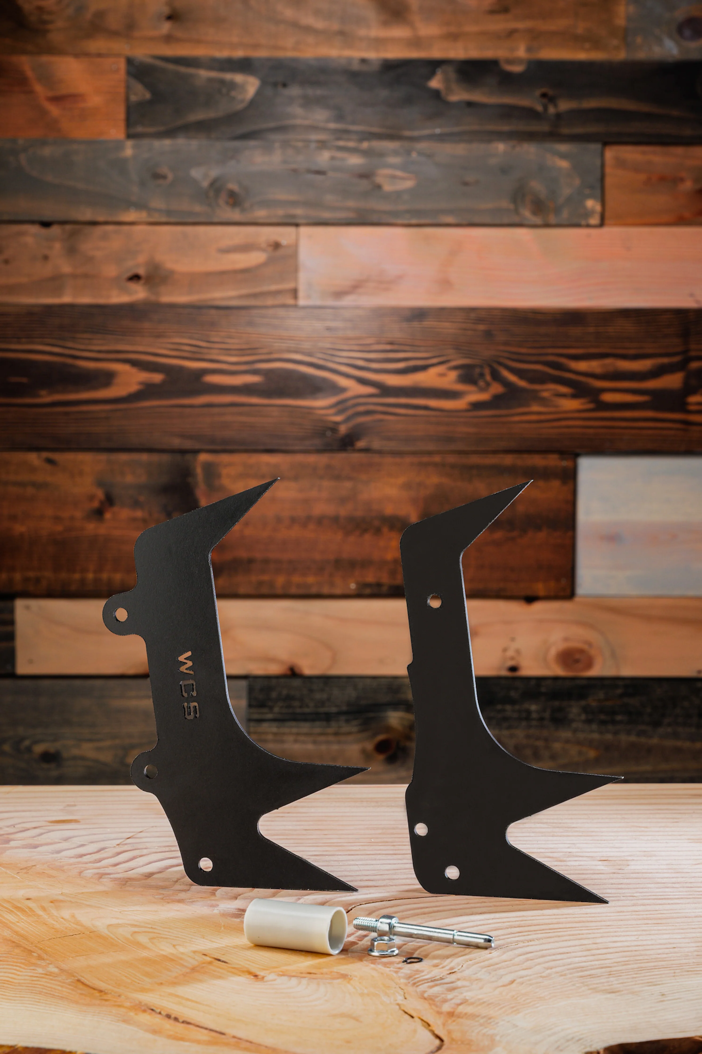 3-Point Westcoast Saw® Felling Dogs - Image 34