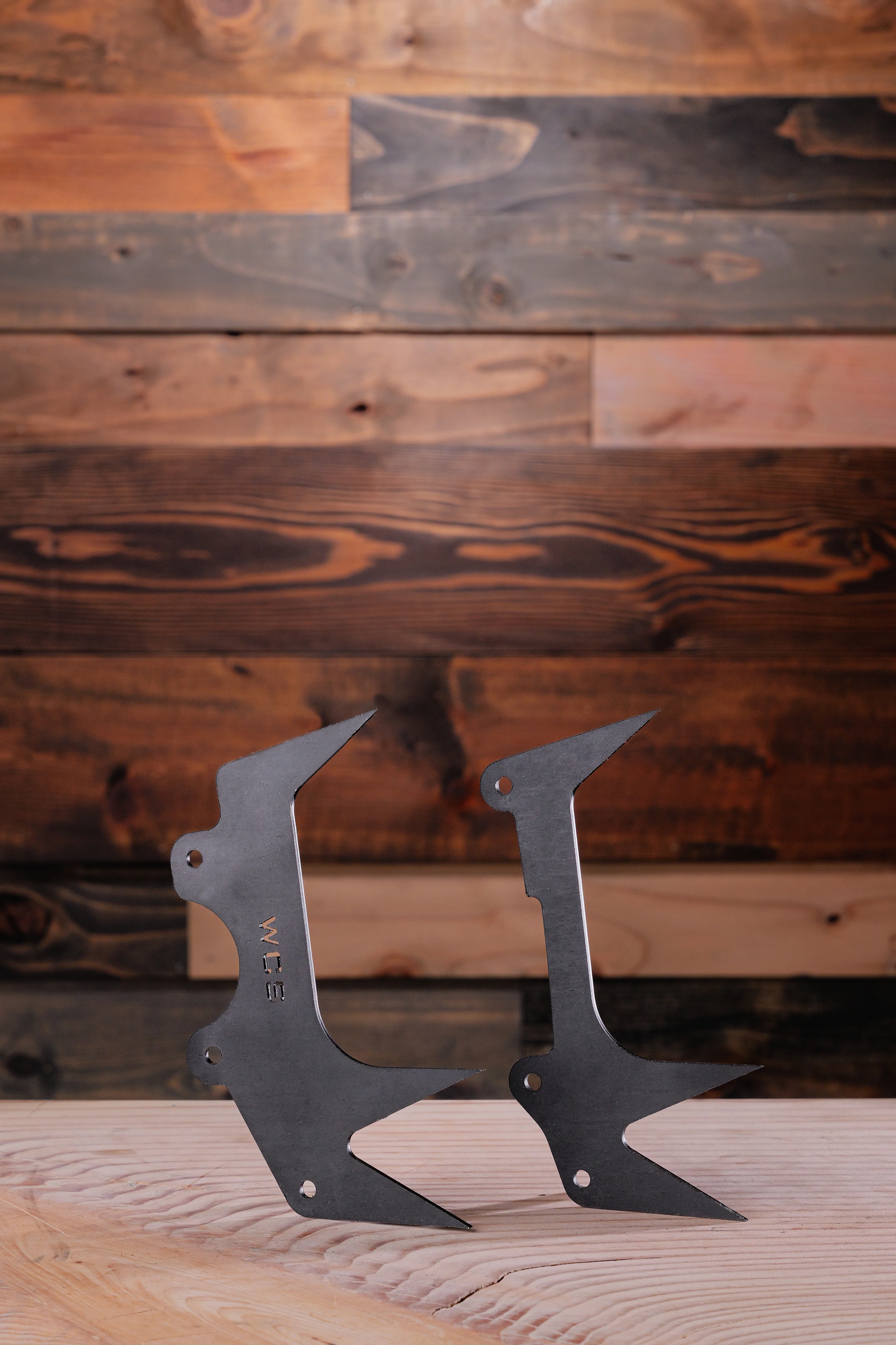 3-Point Westcoast Saw® Felling Dogs - Image 35