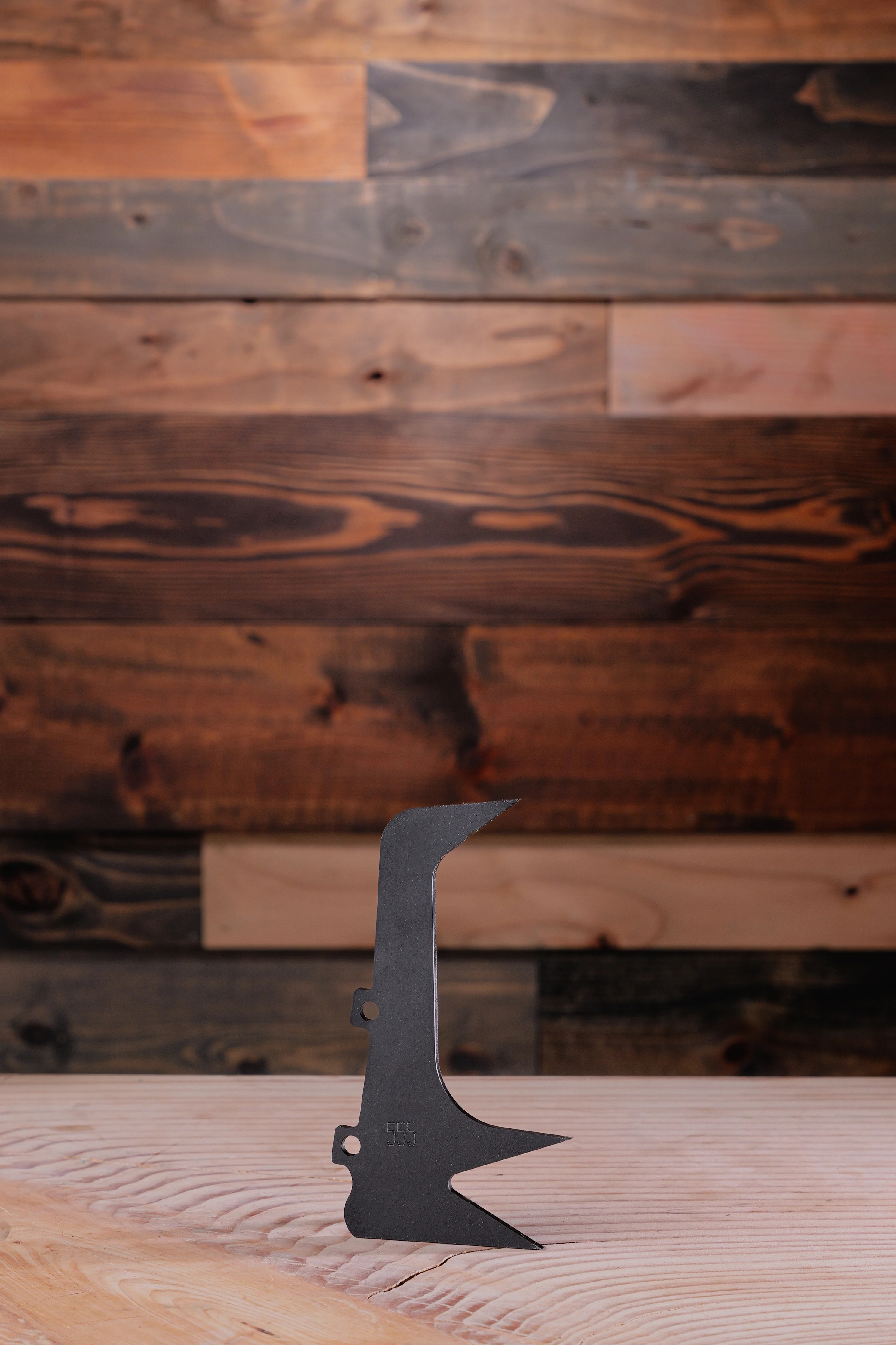 3-Point Westcoast Saw® Felling Dogs - Image 36